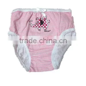 Hot Youg Girls Sexy Underwear thumbnail-1