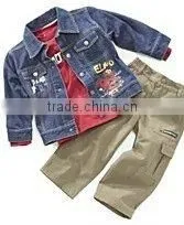 KID'S WEAR-YS thumbnail-1