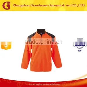 China Supplier Oem Custom Wholesale Hoodies Pullover Hoodie thumbnail-1