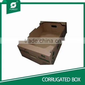MADE IN CHINA CUSTOMIZED COLORFUL PAPER PALLET thumbnail-1