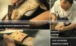 Guangzhou Luo Lin Trading Co., Ltd. company overview - view 1 thumbnail