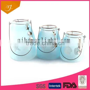 Hot Sell Inexpensive Candle Wax thumbnail-1