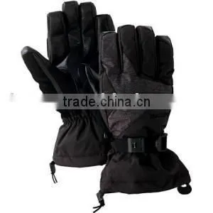 Ski Glove / Sports Glove / Winter Glove thumbnail-1