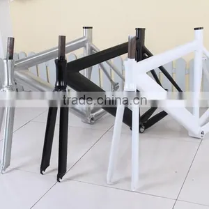 Bicycle Frame KB-Z-071 thumbnail-1
