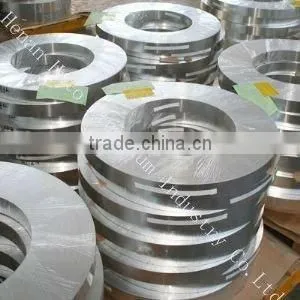 Aluminium Strip for Transformer Winding thumbnail-1