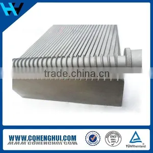 Thread Rolling Dies for Screw thumbnail-6