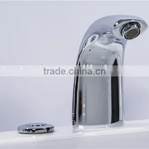 New Model Massage Bathtub,sex-bathtub,bathtub Modern With CUPC thumbnail-5