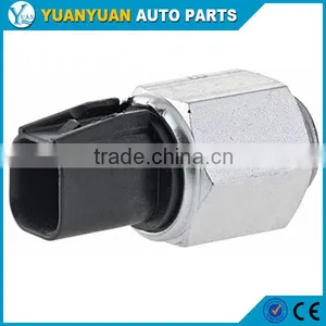 Auto Parts for d Mondeo Reverse Lamp Light Switch 1433084 XS4T15520AA for For d Focu s For d C-Max 1998 - 2010 thumbnail-1