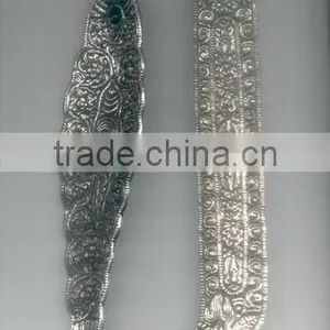 Metal Incense Sticks Holders thumbnail-1