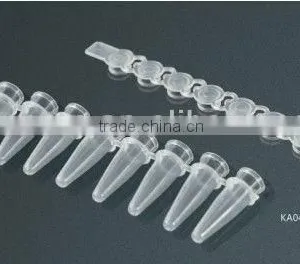 Anticoagulation Centrifuge Tube thumbnail-1