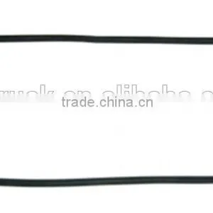 WINDSCREEN GASKET FOR IVECO DAILY AUTO PARTS 93902026/93926149 thumbnail-1