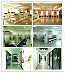 Yongkang Shunwu Fitness Equipment Co., Ltd. company overview - view 2 thumbnail