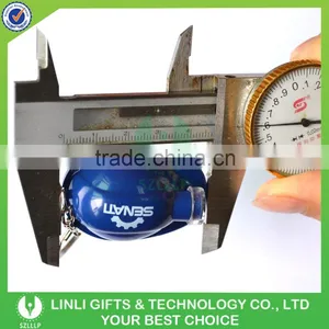 Linli Supply All Types Of Keychains thumbnail-2