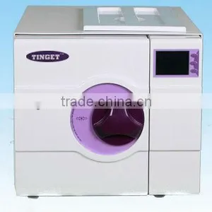 Class B Autoclave/Sterilizer thumbnail-1