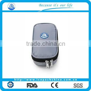 Sell Storing Insulin Bag thumbnail-1