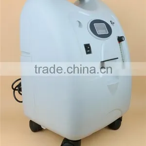 Quality Useful Leyte Oxygen Concentrator thumbnail-4