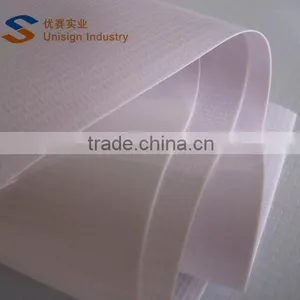 Unisign Proffessional Experience Hot Laminated Backlit PVC Banner Flex thumbnail-4