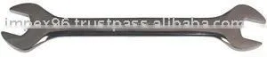 Doe Spanner, Elliptical Panel Spanner thumbnail-1