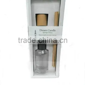 100ml Pure Fragrance Oli With Fragrance Sticks,candle Fragrance Oil thumbnail-3