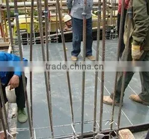 High Quality Plastic Concrete Formwork thumbnail-1
