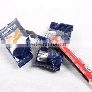 JC Coffee Multilayers Packaging Film Roll,packaging&printing thumbnail-3