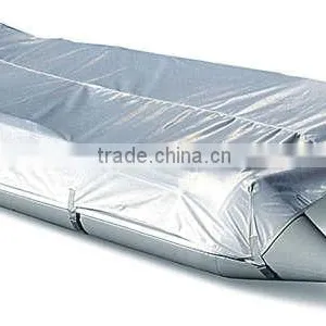 Boat Cover thumbnail-1