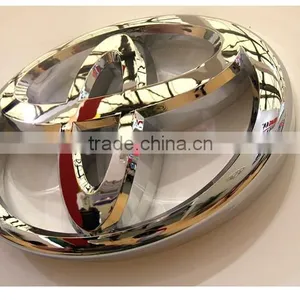 All Cars Sign and Logo thumbnail-1