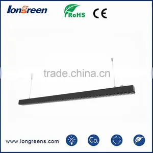 High Lumens Super Linear LED Light Use for Supermarket/ Shopping Center/Food Shop thumbnail-3