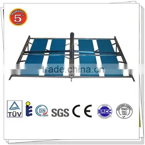 SRCC Solar Keymark Heat Pipe Solar Energy Collector thumbnail-1