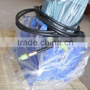 Factory Manufacturer Pressed Coupler Machine, Pressed Coupler Machine thumbnail-3