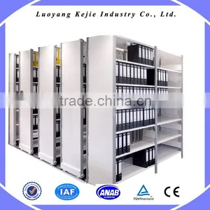 New Design Storage System Filing Storage Shelf Door Latch Lock With Great Price thumbnail-4