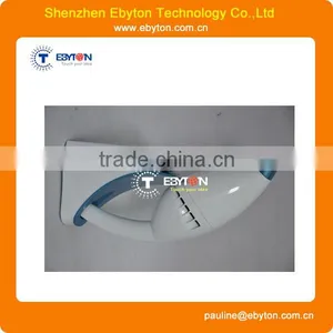 Home Applience Electronics Model Rapid Prototyping Fabrication thumbnail-2