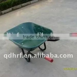 Cheap Construction Tool Wheelbarrow WB3806 thumbnail-4