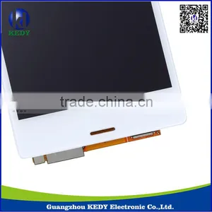 Good Price Lcd for Sony z3 Lcd Replacement , Lcd Touch Screen for Sony Xperia z3 Original thumbnail-6
