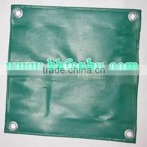 Stock Pvc Coated Tarpaulin thumbnail-6