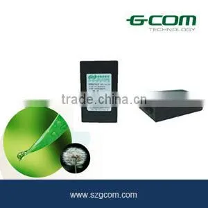 GCOM POE Power Supply Module PSE-01 China Wholesale Market thumbnail-1