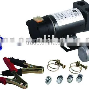 DC Diesel Pump thumbnail-1
