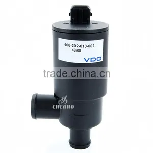 Auto Spare Parts 48133455 thumbnail-1