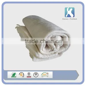 China Hot Sale Raw Bamboo Filling Roll thumbnail-2