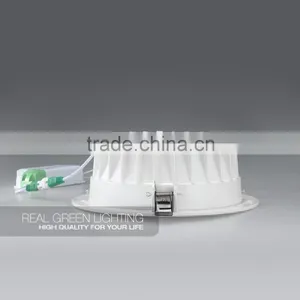 SMD25W Downlight 50000hrs High 25w Power 8 Inch 25w Recessed LED Down Light thumbnail-3