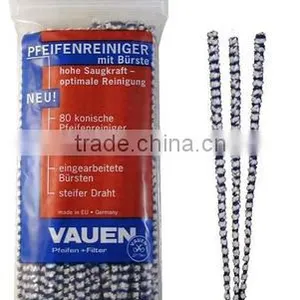 Smoking Accessories Cleaning Steel Wire Pipe Brush thumbnail-6