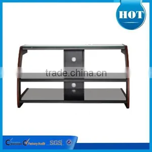 RN1403 Outdoor Hot Sale tv Stand thumbnail-1