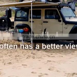 Car Awnings Canopy thumbnail-4
