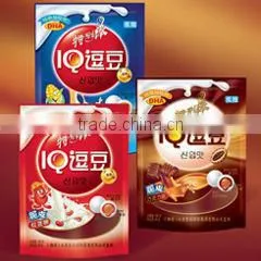 Soft Center Filed Jelly Bean thumbnail-1