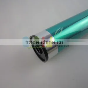 High Quality E-studio 163 165 166 203 205 207 237 Opc Drum for Toshiba thumbnail-5