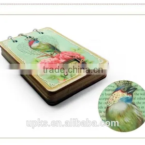 H-002 Custom Notebook Manufacturer Notebook i7 thumbnail-5