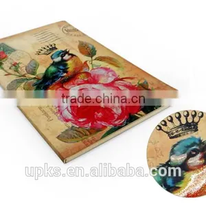 Price Notebook Electronic b5 Notebook Cover thumbnail-2
