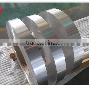 Led Strip Profile Aluminum Strip 5083 thumbnail-2
