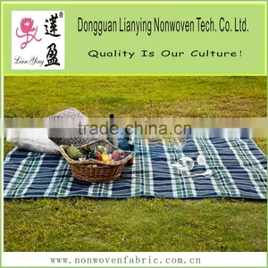Picnic Blankets Wholesale/picnic Mat/picnic Blanket thumbnail-1