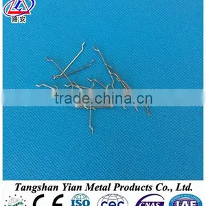 Strengthening Concrete Steel Fiber, Steel Fiber Reinforced Concrete thumbnail-4